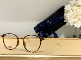 Picture of Dior Optical Glasses _SKUfw51951579fw